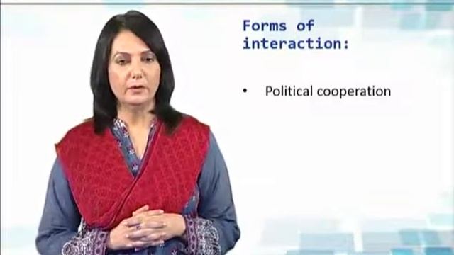 Globalization - English Language - World Englishs By Ms. Shabana Ahmed смотреть онлайн