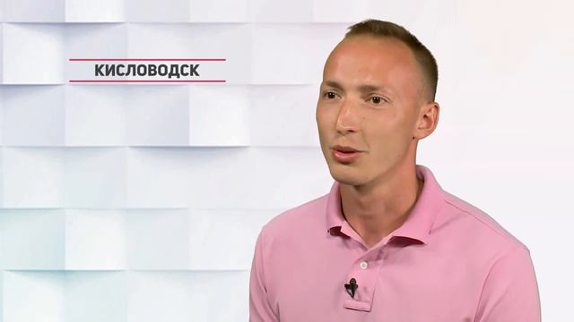 Личное дело. Евгений Харин смотреть онлайн