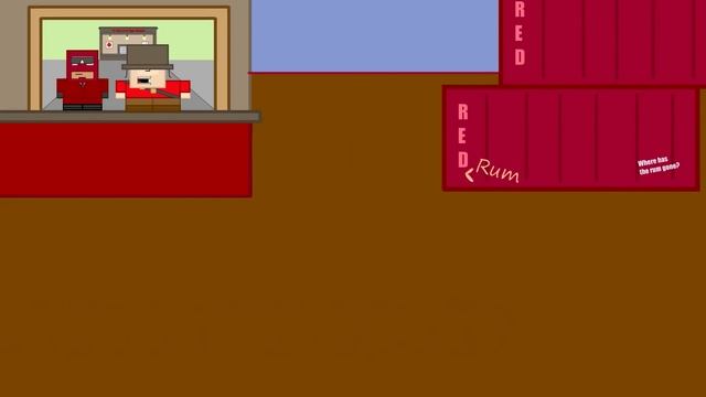 Team Fortress 2 Mann Vs Machine "Get the Money!" Parody Animation [1080 HD] смотреть онлайн