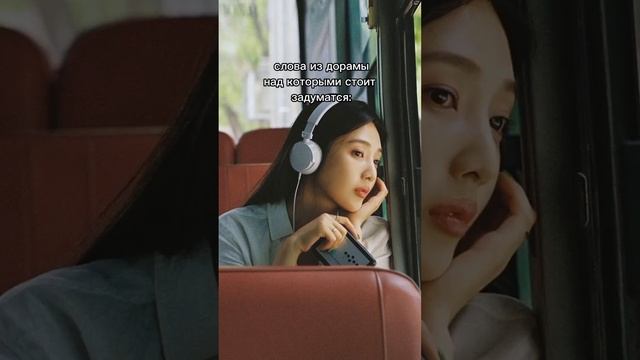 #цитаты #афоризмы #умные высказывания смотреть онлайн