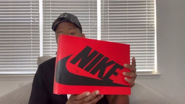 Air Jordan 1 High OG Wash Pink Review Plus Air Jordan 1 Spiderman Next Chapter Review смотреть онлайн
