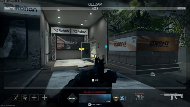 aim assist (bot) смотреть онлайн