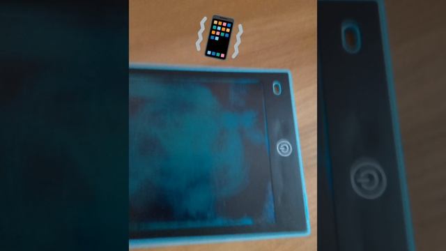 ❤️❤️❤️❤️❤️❤️❤️❤️❤️❤️❤️❤️❤️❤️❤️❤️❤️❤️❤️❤️❤️❤️❤️❤️❤️❤️❤️❤️❤️❤️❤️❤️❤️❤️❤️❤️🤗❤️❤️❤️❤️❤️❤️❤️❤️❤️❤️❤️❤️❤️ смотреть онлайн