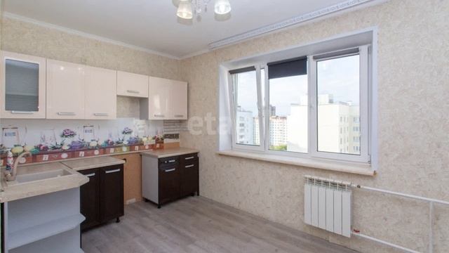 11450272 смотреть онлайн