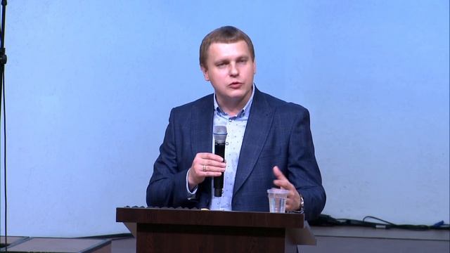 «Кости сухие» || Виктор Поднюк