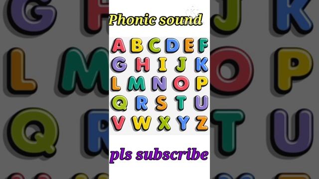 #abcd #aforapple #educational #असेअनार #क_से_कबूतर #kidssongs #rhymes #alphabet #hindirhymes #ginti смотреть онлайн