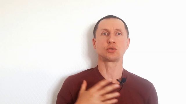 Из головы в сердце. Из мыслей в чувства смотреть онлайн