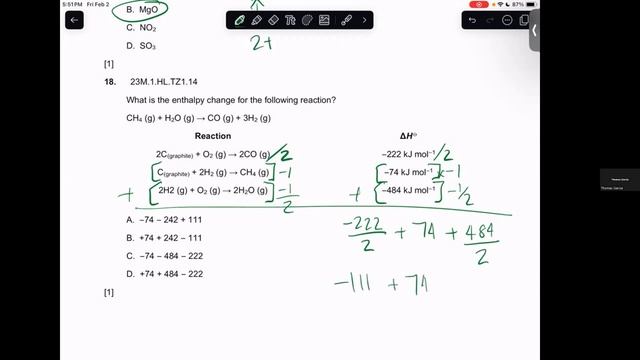 Ochem + Everything else смотреть онлайн