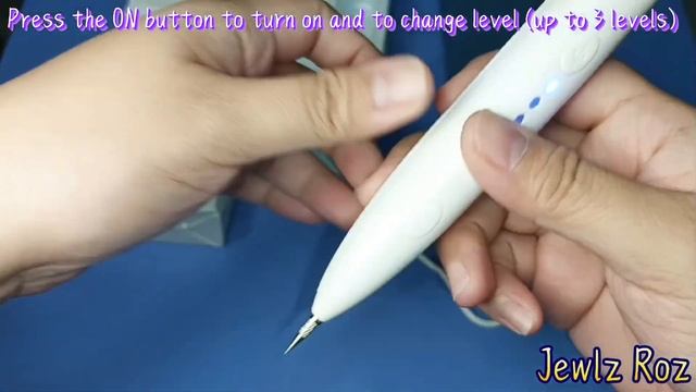 Melede Mini Laser Plasma Pen Electrocautery Pen and J-Pro Numbing Cream for Warts / Tattoo Removal смотреть онлайн