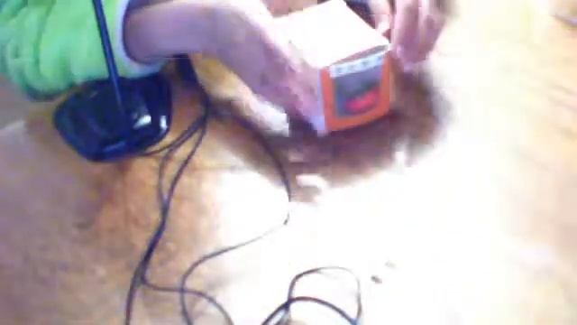 что в моей кухне для куклы смотреть онлайн