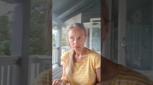 Ксения Меньшикова Делает то, что у нее не Получается. ч3