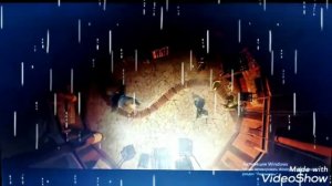 Тигрица/По - Зеркала/Григорий Лепс и Ани Лорак