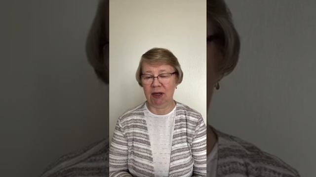 Приглашение на бесплатный вебинар "Как освоить разговорный английский за 12 недель" смотреть онлайн