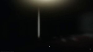 EscapefromTarkov/СТРИМ ОНЛАЙН/ОДИНОЧКОЙ НА ТАМОЖНЕ/