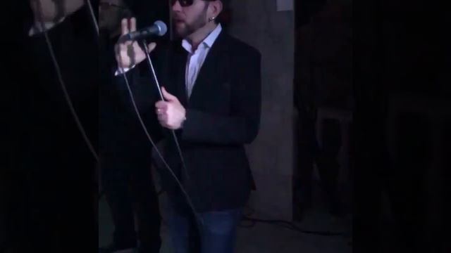 кавер группа "ЮРИЙ ГАГАРИН" ХИТЫ ВСЕХ ПОКОЛЕНИЙ!!! 8-920-233-39-39 Александр смотреть онлайн