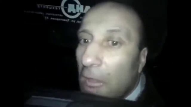 Тест на психику не пройдет никто !! смотреть онлайн