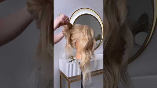 Безумные скидки на лучший манекен Серсею от iparikmaher.ru на OZON код: 1001050536 / 1194237397