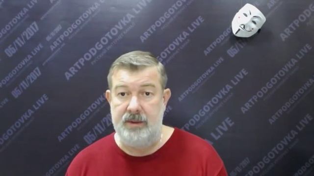 ПЛОХИЕ НОВОСТИ в 21 00 19 10 2016 Кому должники копают могилу смотреть онлайн