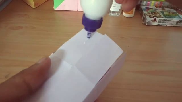 Anemometer | Science Project | DIY смотреть онлайн