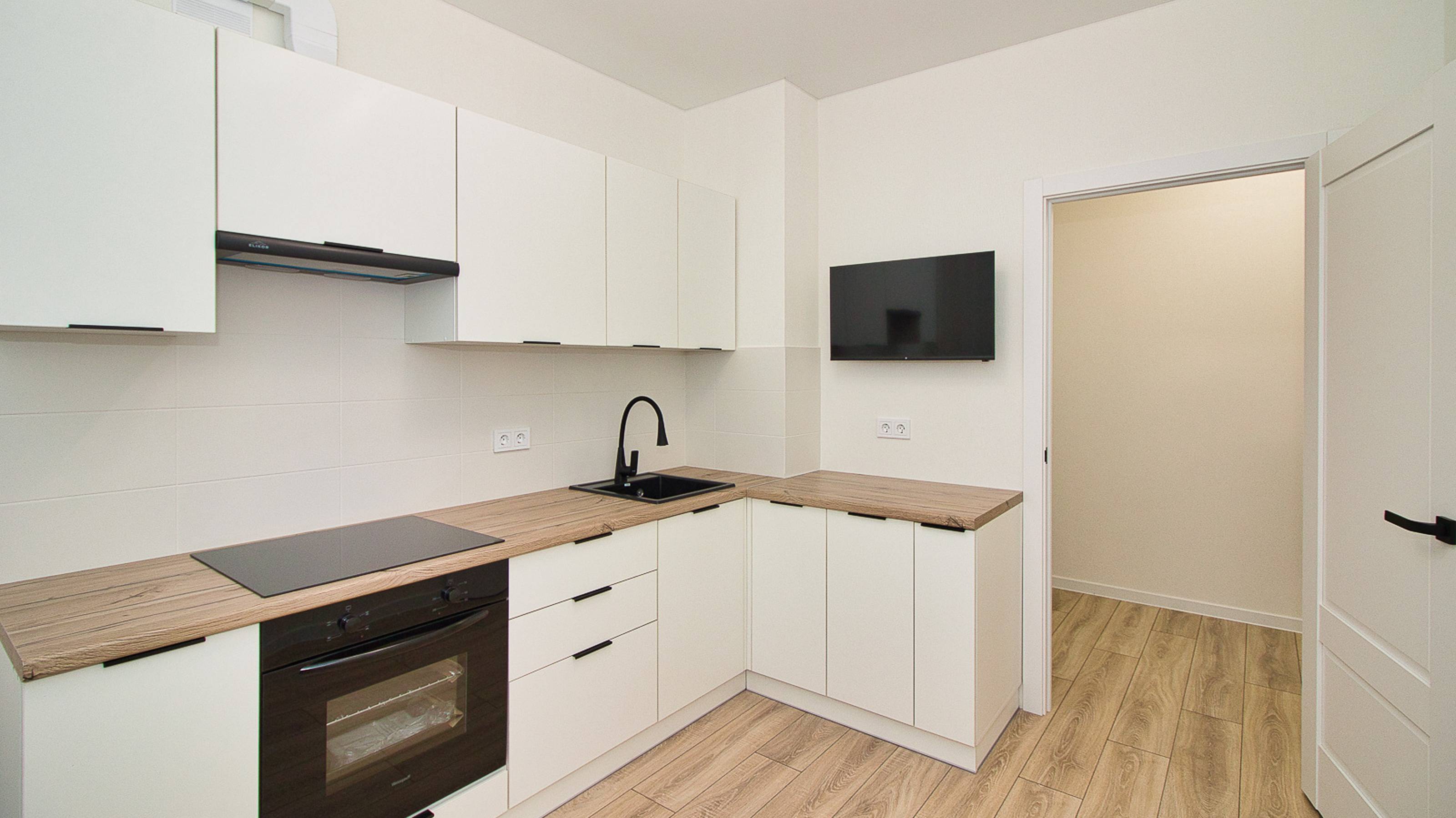 Верезинская 19ак2 смотреть онлайн