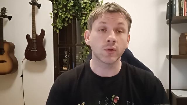 PSEUDOCUKRZYCA na keto i postach — czym jest i czy jest się czego bać? смотреть онлайн