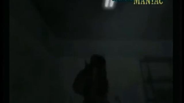 Rainbow Six Lockdown Test - Gameplay Ps2/Xbox/Gamecube смотреть онлайн