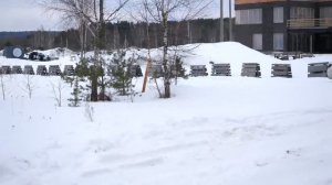 Почему ты ЗАХОЧЕШЬ Джейку J7 _ Jaecoo J7. Когда Китай поверил в себя!