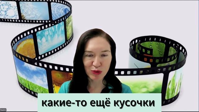 Преимущества КИНОклуба