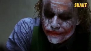 грустные моменты из фильмов часть 3