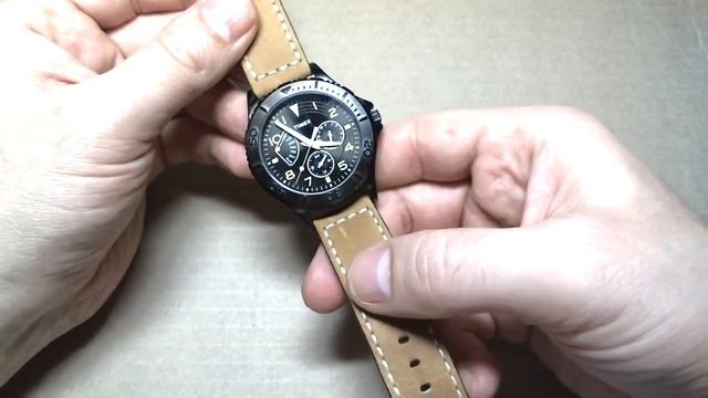 Timex T2P040 KW смотреть онлайн