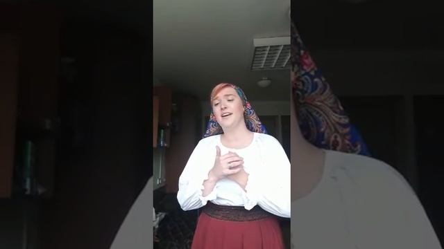 "Кровать моя кроватушка". Белгородские страдания. смотреть онлайн