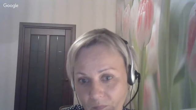 ВИДЕО ОТЗЫВ ПОГРУЖЕНИЯ НА АНГЛИЙСКОМ С АЛЛОЙ 27 ИЮЛЯ 2017 смотреть онлайн