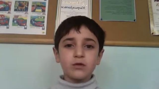 Елена Красницкая «Весна» смотреть онлайн