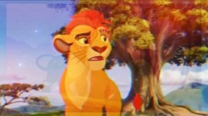 Кайон и Рани - Диалоги тет а тет