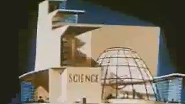 Science And Math By The Wobbles