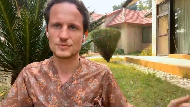 ФАЗЛЕЕВ - о шаге в неизвестность, тяге к музыке, трансерфинге реальности, Ecstatic Dance, AtmanLove смотреть онлайн