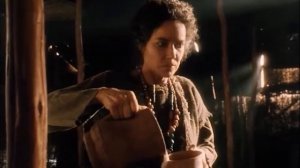 2.2- Библейские сказания Авраам Хранитель веры 2Часть 1993 (Субтитрами)