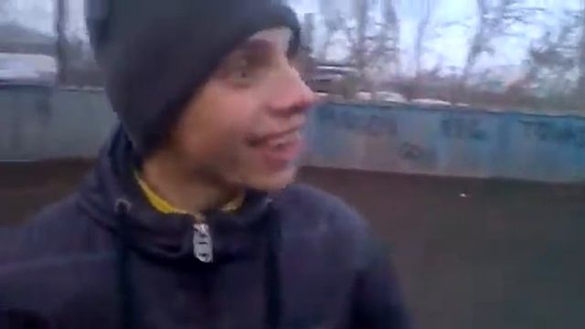 Под спайсом смотреть онлайн