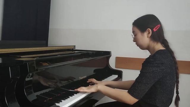 Завацкая Полина смотреть онлайн