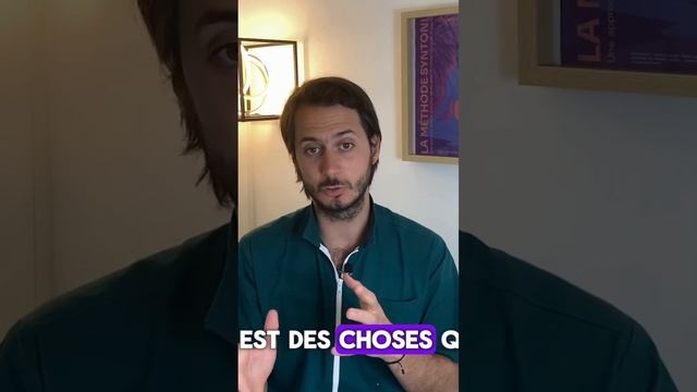 Digestion : quand les symptômes trompent les examens ! #digestion #bienetre #santé смотреть онлайн