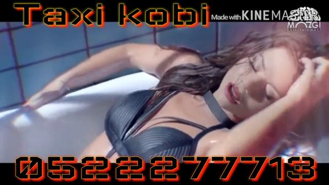 потап и настя новый клип смотреть онлайн