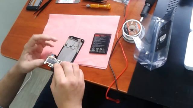 Спор на aliexpress смотреть онлайн