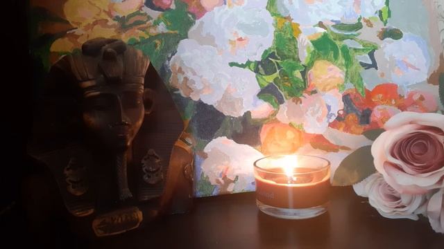 Мудрость космоса и ценность души человека смотреть онлайн