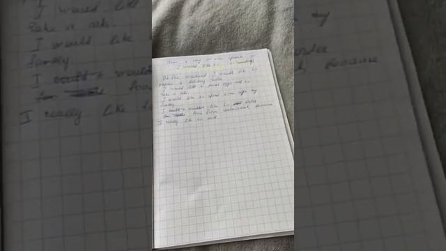 ВидеоОтзывы учеников Simple Learning смотреть онлайн