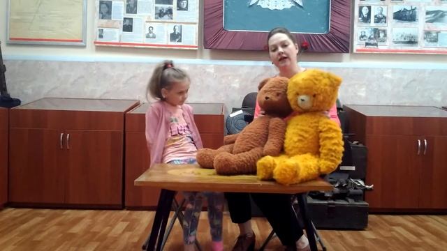 Друзья детства смотреть онлайн