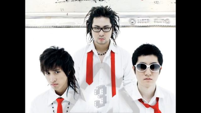 Epik High - Fly ft. Amin. J смотреть онлайн
