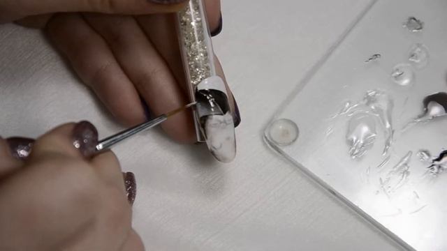 Сказка О коте смотреть онлайн