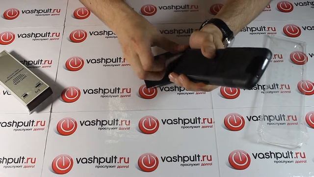 Пульт Toshiba CT-9712 смотреть онлайн