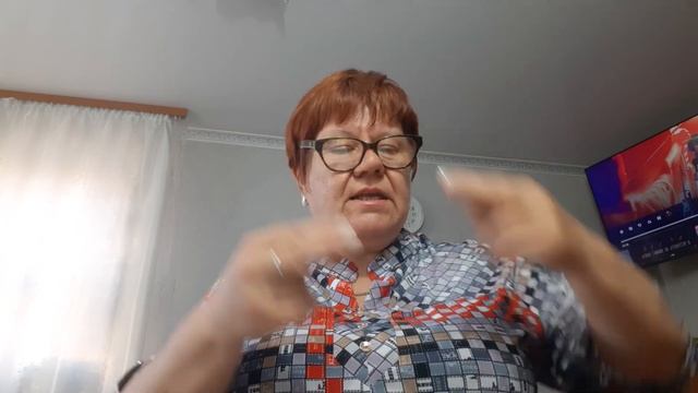 Разбор первой Главы Битие (сурдоперевод) смотреть онлайн