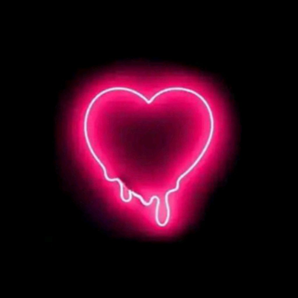 😲😲😲😲😲😲😲😲😲😲😲😲😲😲😲😲😲😲😲😲😲😲😲😲 смотреть онлайн